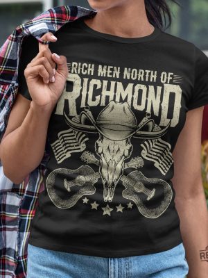 Rich Man North Of Richmond Lyrics Country Music Oliver Anthony Rich Man North Of Richmond Rich Men North Of Richmond By Oliver Anthony Music Oliver Anthony Meme New revetee.com 2