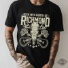 Rich Man North Of Richmond Lyrics Country Music Oliver Anthony Rich Man North Of Richmond Rich Men North Of Richmond By Oliver Anthony Music Oliver Anthony Meme New revetee.com 3