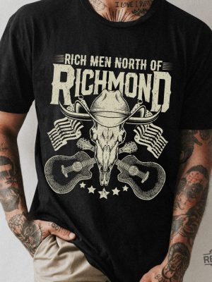 Rich Man North Of Richmond Lyrics Country Music Oliver Anthony Rich Man North Of Richmond Rich Men North Of Richmond By Oliver Anthony Music Oliver Anthony Meme New revetee.com 3