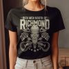 Rich Man North Of Richmond Lyrics Country Music Oliver Anthony Rich Man North Of Richmond Rich Men North Of Richmond By Oliver Anthony Music Oliver Anthony Meme New revetee.com 4