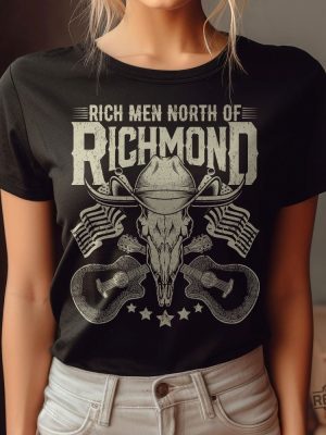 Rich Man North Of Richmond Lyrics Country Music Oliver Anthony Rich Man North Of Richmond Rich Men North Of Richmond By Oliver Anthony Music Oliver Anthony Meme New revetee.com 4