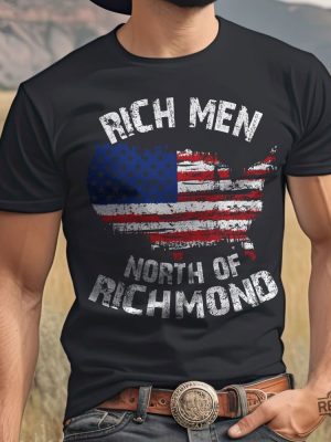 Country Music Oliver Anthony Rich Man North Of Richmond Rich Men North Of Richmond By Oliver Anthony Music Oliver Anthony Meme Rich Man North Of Richmond Lyrics New revetee.com 2