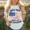 Country Music Oliver Anthony Rich Man North Of Richmond Rich Men North Of Richmond By Oliver Anthony Music Oliver Anthony Meme Rich Man North Of Richmond Lyrics New revetee.com 4