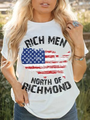 Country Music Oliver Anthony Rich Man North Of Richmond Rich Men North Of Richmond By Oliver Anthony Music Oliver Anthony Meme Rich Man North Of Richmond Lyrics New revetee.com 4