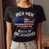 Country Music Oliver Anthony Rich Man North Of Richmond Rich Men North Of Richmond By Oliver Anthony Music Oliver Anthony Meme Rich Man North Of Richmond Lyrics New revetee.com 5