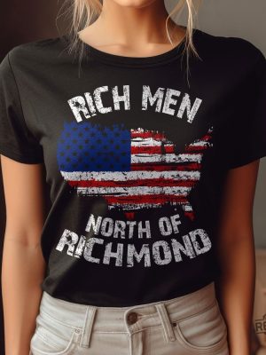 Country Music Oliver Anthony Rich Man North Of Richmond Rich Men North Of Richmond By Oliver Anthony Music Oliver Anthony Meme Rich Man North Of Richmond Lyrics New revetee.com 5