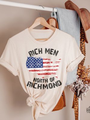 Country Music Oliver Anthony Rich Man North Of Richmond Rich Men North Of Richmond By Oliver Anthony Music Oliver Anthony Meme Rich Man North Of Richmond Lyrics New revetee.com 6