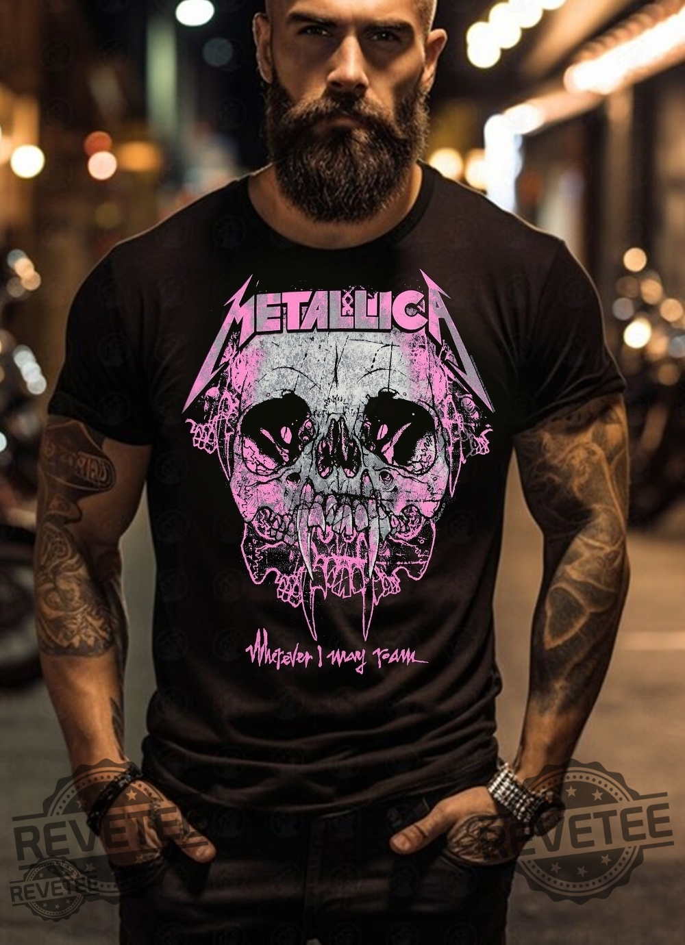 Metallica Skull Nothing Else Matter Shirt, hoodie, sweater, long sleeve and  tank top