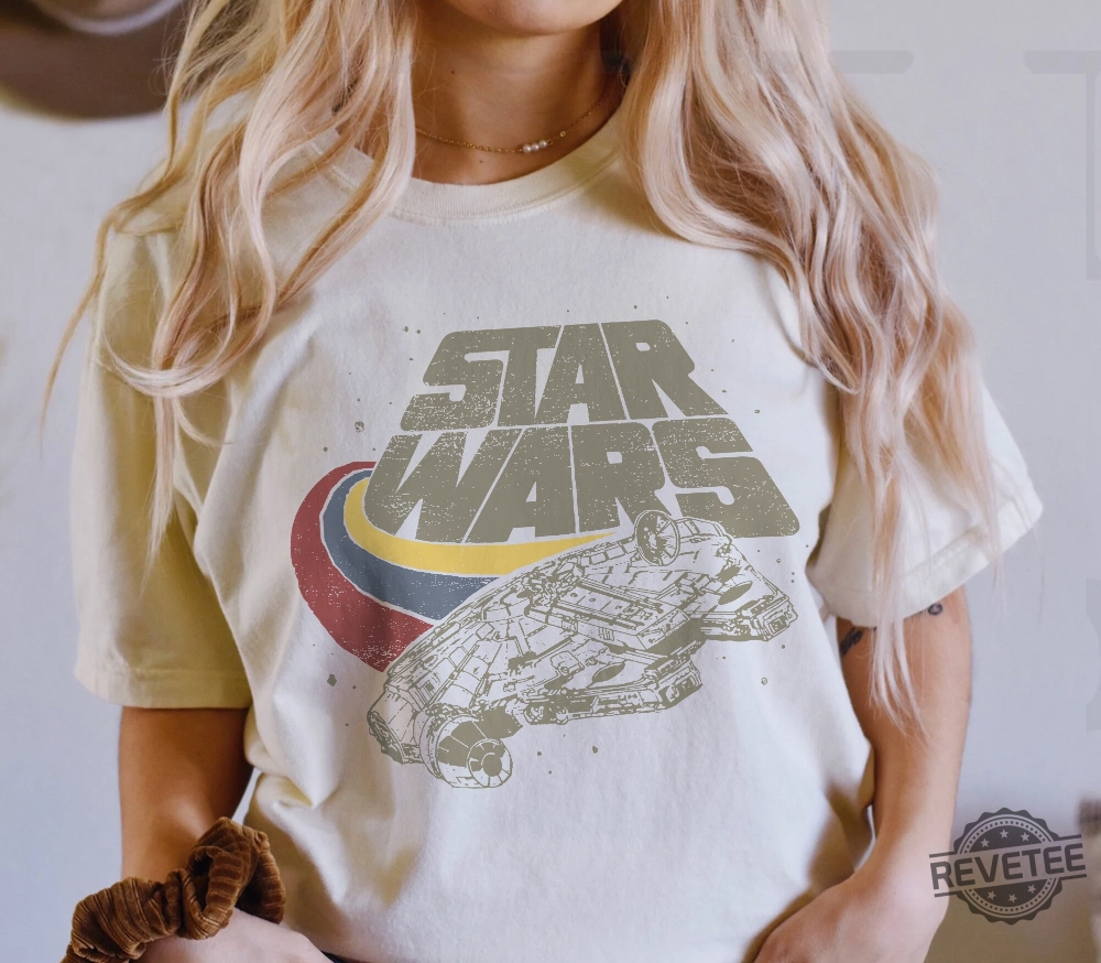 Retro Star Wars Shirts Retro Star Wars Shirt Star Wars A New Hope Faded Darth Vader T Shirt R2d2 Shirt Starwars Shirt Star Wars Shirts For Men Star Wars Christmas Shirt Star Wars Merch