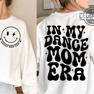 Dance Mom Shirt, Sports Mom Shirt, Baseball Mom Shirt, Boy Mom