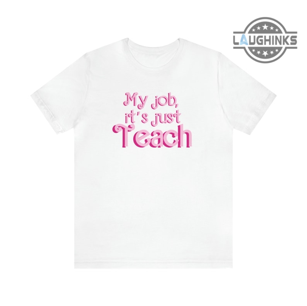 Funny Teacher Shirts for Men Teacher Christmas Gifts for Teachers Funny Teacher Ninja Shirt Black / 2XL