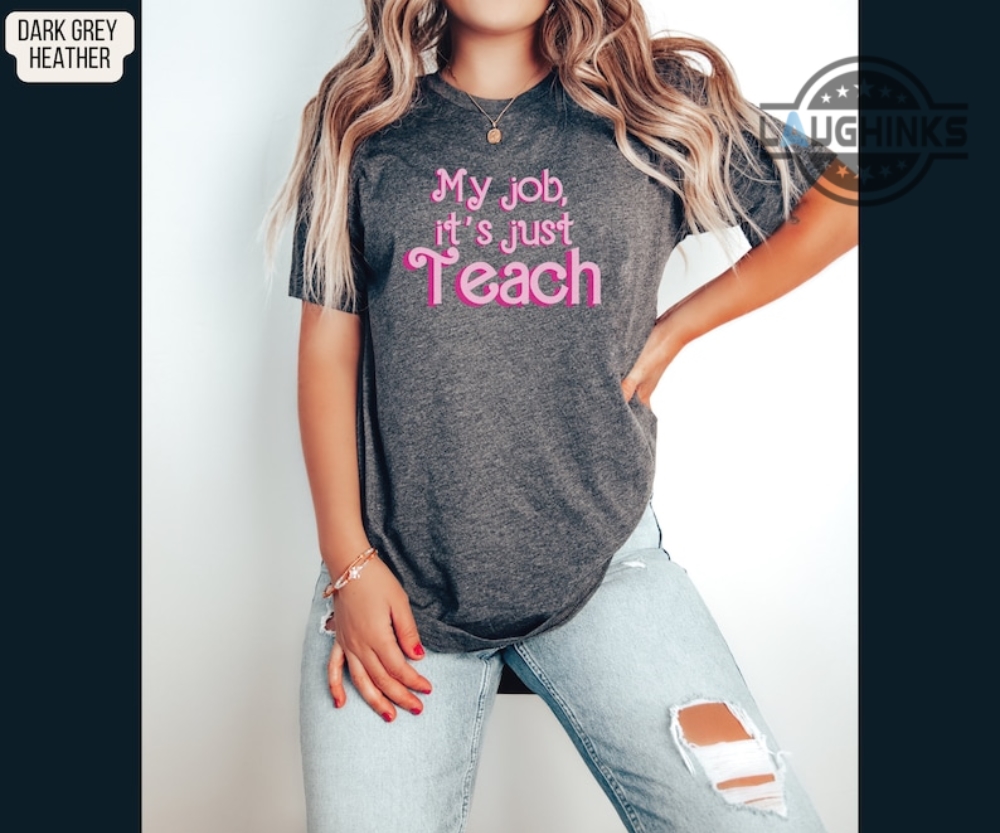Teacher Shirt Pink Teacher Shirts Trendy Teacher Tshirt Retro Back To  School Teacher Appreciation Checkered Teacher Tee Cute Teacher Shirts  Teacher Shirt Designs Teacher T Shirt Ideas Unique - Revetee