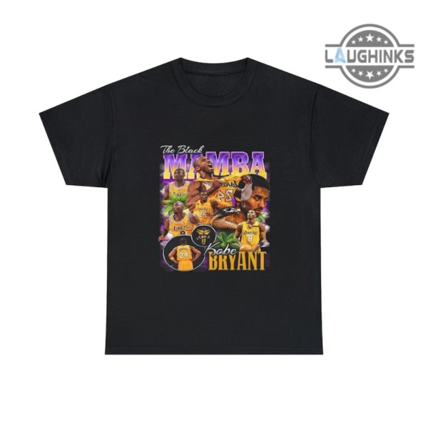 kobe bryant shirt vintage kobe bryant shirt lakers kobe bryant graphic t shirt kobe bryant t shirt black mamba kobe bryant sweatshirt kobe bryant graphic hoodie laughinks.com 1