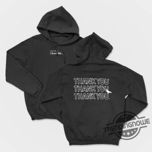 Mac Miller Shirt Target Self Care Mac Miller Sweatshirt Self Care Shirt Mac  Self Care Merch Sweatshirt Swimming Sweatshirt - Trendingnowe