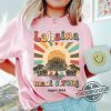 Lahaina Strong Shirt Fundraiser Support Maui Fire Victims Shirt Maui Hawaii Shoreline Shirt Lahaina Strong Sweatshirt Maui Strong trendingnowe.com 2