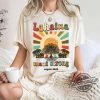 Lahaina Strong Shirt Fundraiser Support Maui Fire Victims Shirt Maui Hawaii Shoreline Shirt Lahaina Strong Sweatshirt Maui Strong trendingnowe.com 3