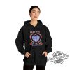 Lahaina Strong Shirt Fundraiser Hawaiian Floral Shirt Support Maui Fire Victims Shirt Lahaina Strong Sweatshirt Maui Strong Shirt trendingnowe.com 2