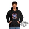 Lahaina Strong Shirt Fundraiser Hawaiian Floral Shirt Support Maui Fire Victims Shirt Lahaina Strong Sweatshirt Maui Strong Shirt trendingnowe.com 3