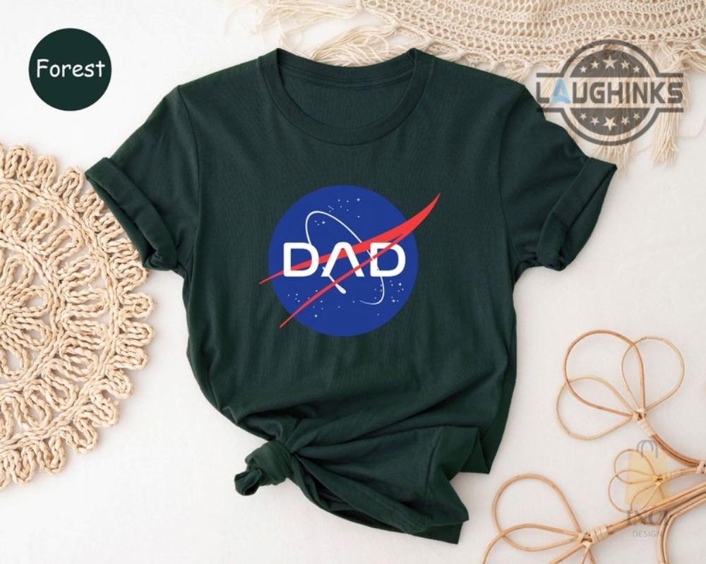 nasa tshirt mens womens vintage nasa shirts custom text nasa long sleeve shirt adults kids nasa shirt nasa logo personalized shirt doja nasa shirt laughinks.com 1