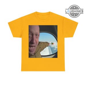 yevgeny prigozhin plane crash shirt wagner boss yevgeny prigozhin plane shot down t shirt russian plane shot down sweatshirt russian general killed today hoodie laughinks.com 2