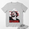 Terry Funk Shirt Terry Funk 1944 2023 Rip Shirt Terry Funk The Greatest Of All Time GOAT Wrestling Shirt trendingnowe.com 1