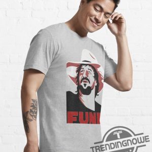 Terry Funk Shirt Terry Funk 1944 2023 Rip Shirt Terry Funk The Greatest Of All Time GOAT Wrestling Shirt trendingnowe.com 3