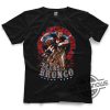 Terry Funk Shirt Riding Funker Shirt Terry Funk 19442023 Rip Shirt trendingnowe.com 1