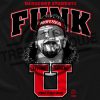 Terry Funk Shirt Funk U Shirt Terry Funk 19442023 Rip Shirt trendingnowe.com 2