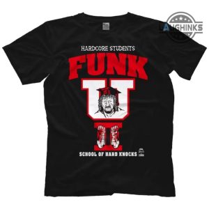 funk u shirt vintage terry funk shirt wrestler t shirt terry funk t shirt terry funk funk u shirt terry funk rip shirt wwe 2023 laughinks.com 2