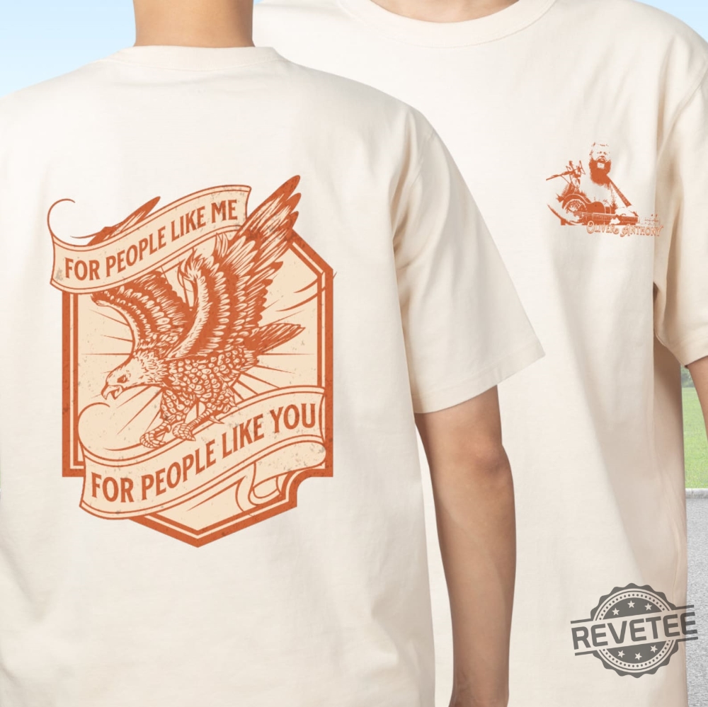 "Trendy Shirts Collection: Discover Oliver Anthony Allure by Revetee!" 4 Oliver Anthony Living In The New World Shirt Richman North Of Richmond Lyrics Rich Man North Of Richmond Lyrics And Chords Rich Men Earning North Of A Million Lyrics New