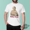 Baby Kruk T Shirt Baby Kruk Shirt T Shirt Hoodie Sweatshirt trendingnowe.com 1