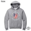 Living In The New World Hoodie Overtime Hours For Bs Pay Rich Men North Of Richmond Been Selling My Soul Been Selling My Soul Working All Day Shirt Oliver Anthony Brink revetee.com 8