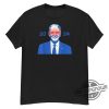 Dark Brandon T Shirt Dark Brandon 2024 Shirt Dark Brandon Quote Joe Biden Shirt Joe Biden Lets Go Shirt trendingnowe.com 3