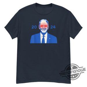 Dark Brandon T Shirt Dark Brandon 2024 Shirt Dark Brandon Quote Joe Biden Shirt Joe Biden Lets Go Shirt trendingnowe.com 4