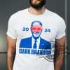 Dark Brandon T Shirt Joe Biden Lets Go Shirt Dark Brandon 2024 Shirt Dark Brandon Quote Joe Biden Shirt trendingnowe.com 1