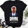 Dark Brandon T Shirt Dark Brandon Quote Joe Biden Shirt Joe Biden Lets Go Shirt Dark Brandon 2024 Shirt trendingnowe.com 1