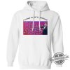 Everyone In Mckinney Is Dead Shirt I Survived 101105 F In Mckinney Everyone In Mckinney Dead Shirt trendingnowe.com 4
