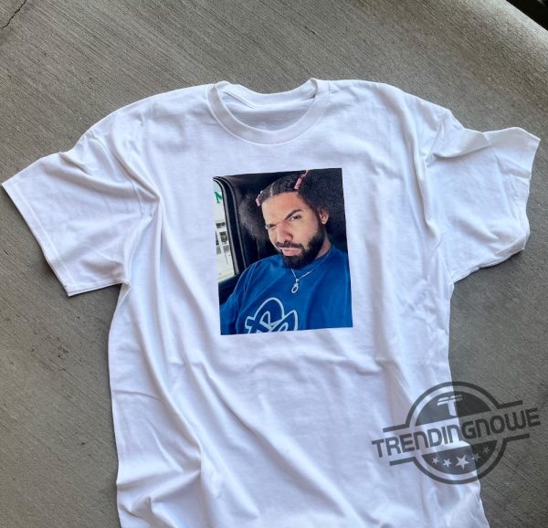 Vintage Drake Rap T Shirt Funny Drake Shirt Drake Merch Drake Rap Shirt Drake Shirt Drake Rapper Shirt Drake Tour Shirt trendingnowe.com 1