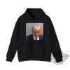 Trump Mug Shot Shirt Hoodie Trump Mug Shot T Shirt Donald Trump Mug Shot Rudy Giuliani Mug Shot Donald Trump Shirt trendingnowe.com 2