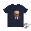 Trump Mug Shot Shirt Hoodie Trump Mug Shot T Shirt Donald Trump Mug Shot Rudy Giuliani Mug Shot Donald Trump Mug Shot 2023 Tshirt trendingnowe.com 3