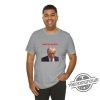 Trump Mug Shot Shirt Trump Mug Shot Witch Hunt Shirt Trump Mug Shot T Shirt Donald Trump Mug Shot Trump Mugshot Shirt Trump Mugshot T Shirt trendingnowe.com 2