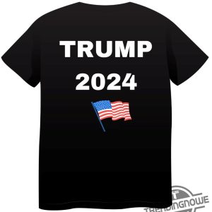 Custom Trump Mug Shot Shirt Trump Mug Shot T Shirt Donald Trump Mug Shot Trump Mugshot Shirt Trump Mugshot T Shirt trendingnowe.com 2