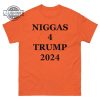 Kenny Pickett To George Pickens Fantasy Outlook 2023 T-Shirt, hoodie,  longsleeve, sweatshirt, v-neck tee