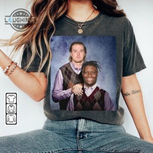 George Pickens Shirt,Jorge Pickens Unisex T-Shirt - George Pickens Jorge  Pickens