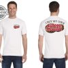 Kenny Pickett To George Pickens Fantasy Outlook 2023 T-Shirt, hoodie,  longsleeve, sweatshirt, v-neck tee