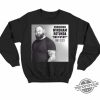 WWE Bray Wyatt Shirt Bray Wyatt Fiend Shirt The Fiend Shirt Rip Bray Wyatt 1987 2023 Shirt WWE Superstar Bray Wyatt Shirt trendingnowe.com 2