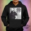WWE Bray Wyatt Shirt Bray Wyatt Fiend Shirt The Fiend Shirt Rip Bray Wyatt 1987 2023 Shirt WWE Superstar Bray Wyatt Shirt trendingnowe.com 3