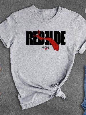 Rebelde Shirt Rebelde Tour Merch Rbd El Paso Shirt Rebelde El Paso Rbd Soy Rebelde Tour 2023 Rbd Soy Rebelde Tour Shirt Rebelde World Tour Rbd Concert Shirt New revetee.com 4