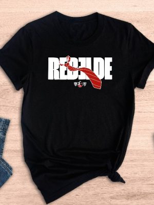 Rebelde Shirt Rebelde Tour Merch Rbd El Paso Shirt Rebelde El Paso Rbd Soy Rebelde Tour 2023 Rbd Soy Rebelde Tour Shirt Rebelde World Tour Rbd Concert Shirt New revetee.com 6