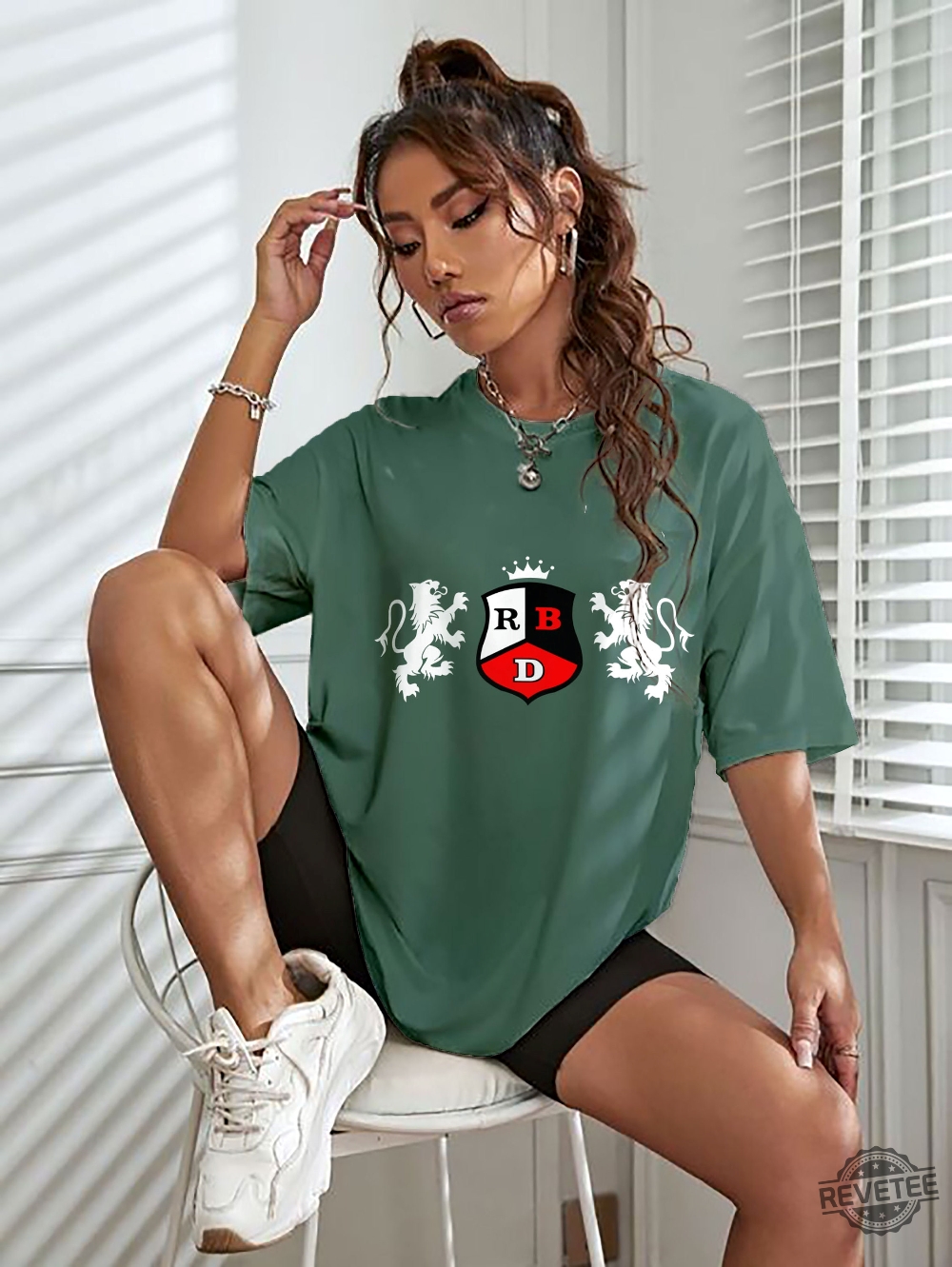 Soy Rebelde Tour Baseball Jerseys For Men And Women